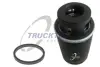 Фильтр масляный VW Caddy III 1.2TSI 10- TRUCKTEC AUTOMOTIVE 0718060 (фото 1)