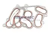 Прокладка, маслянный радиатор TRUCKTEC AUTOMOTIVE 0218069 (фото 1)