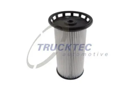 Паливний фільтр TRUCKTEC AUTOMOTIVE 0738036