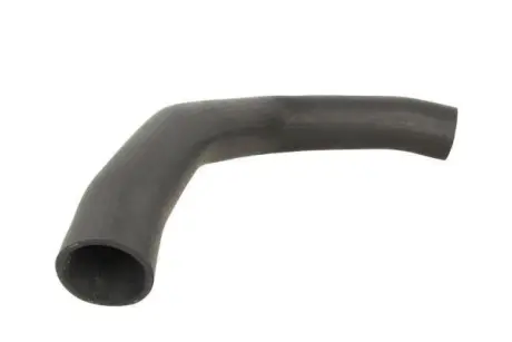 Шланг гумовий сист. охолоджен. THERMOTEC SI-MA09