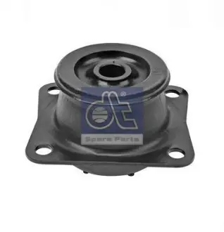 Подушка двигуна DT 628525