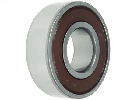 Підшипник кульковий d>30 ABE9003(NSK)(BULK) AS ABE9003(NSK)(BULK)