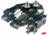 REGULATOR NAPIиCIA AS ARE3168VALEO (фото 1)