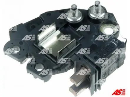REGULATOR NAPIиCIA AS ARE3168VALEO