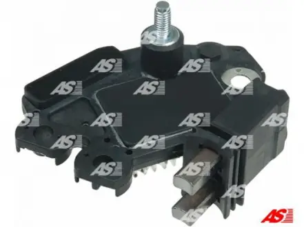 REGULATOR NAPIиCIA AS ARE3166P