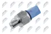Датчик тиску масла | PEUGEOT 307 1.4,1.4HDI,1.6,1.6HDI,2.0,2.0HDI 2000-,CITROEN C4 1.6 2004-,XSARA PICASSO 1.6,1,8,2.0HDI 1999-,1.6HDI 2004- NTY ECWCT000 (фото 1)