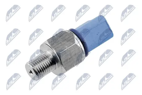Датчик тиску масла | PEUGEOT 307 1.4,1.4HDI,1.6,1.6HDI,2.0,2.0HDI 2000-,CITROEN C4 1.6 2004-,XSARA PICASSO 1.6,1,8,2.0HDI 1999-,1.6HDI 2004- NTY ECWCT000