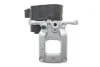 Супорт гальмівний (задній) (L) Peugeot 3008 16-/Citroen C4 Picasso II 13- (d=38mm) (пошкоджений) Brake Calipers AXIA DSC_395384 (фото 1)