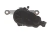 Супорт гальмівний (задній) (L) Peugeot 3008 16-/Citroen C4 Picasso II 13- (d=38mm) (пошкоджений) Brake Calipers AXIA DSC_395384 (фото 4)