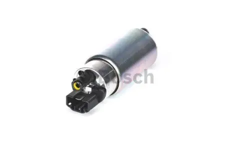 Електричний паливний насос BOSCH 0580454138