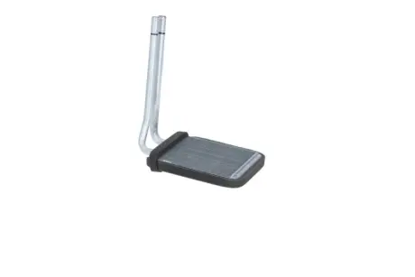 Радіатор пічки NRF 54400