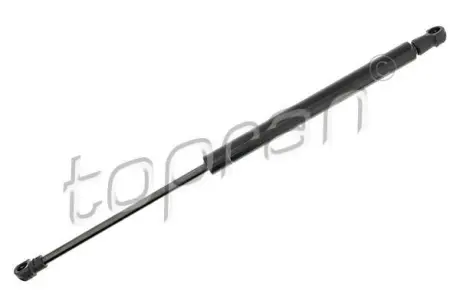 Газовая пружина TOPRAN 115242