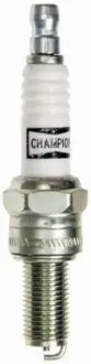 Свічка запалення CHAMPION PRG4HCCT10