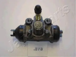 Гальмівний циліндрик JAPANPARTS CS373