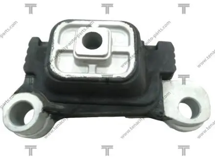 Автозапчастина TENACITY AWSNI1151