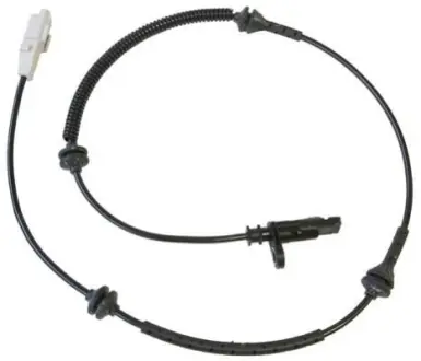 Датчик ABS передн Лів/Прав PEUGEOT 607 2.0D-3.0 02.00-07.11 HELLA 6PU012039931