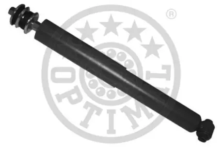 Амортизатор OPTIMAL A68729G