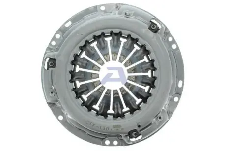 Диск зчеплення нажимний AISIN CTX130