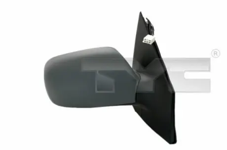 Дзеркало зовнішнє TYC 3360041