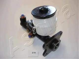 Головний гальмівний циліндр ASHIKA 6802278