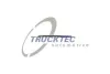 Шланг, теплообменник для охлаждения трансмиссионного масла TRUCKTEC AUTOMOTIVE 0267091 (фото 1)