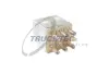 Реле, противоблокировочное устройство TRUCKTEC AUTOMOTIVE 0242090 (фото 1)