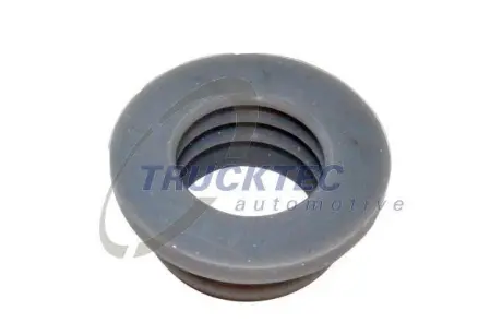 Гумова втулка клапану контроля тиску TRUCKTEC AUTOMOTIVE 0810154