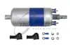 POMPA PAL. WKЭAD DB 190 W201 2,3 86- TRUCKTEC AUTOMOTIVE 0238092 (фото 1)
