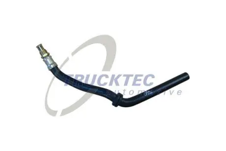 Шланг палива TRUCKTEC AUTOMOTIVE 0238019
