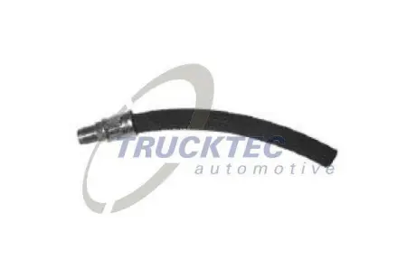 Шланг палива TRUCKTEC AUTOMOTIVE 0238004