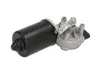 Двигун склоочисника передн AUDI A3 SEAT LEON, TOLEDO II SKODA OCTAVIA I VW BORA, BORA I, GOLF IV 09.96-12.13 BLIC 581001027390 (фото 1)