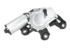 Двигун склоочисника задн SEAT LEON SKODA FABIA I, OCTAVIA I VW BORA, GOLF IV, PASSAT B5.5, POLO IV 08.97- BLIC 581001022390 (фото 1)