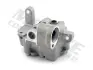 Насос масляний Audi A3/A4/A5/A6/Q7/Skoda Superb/VW Golf/Passat 2.0D 03-18 MOTIVE OP519 (фото 1)