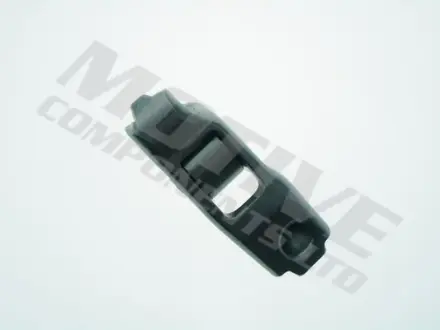 Коромисло HYUNDAI 2.0CRDI 07- MOTIVE RA67A