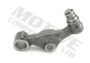 Коромисло VW 2,0TDI 16V MOTIVE RA63 (фото 1)