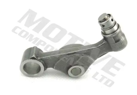 Коромисло VW 2,0TDI 16V MOTIVE RA63