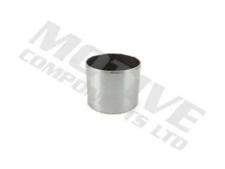 Штовхач клапана MOTIVE CF101