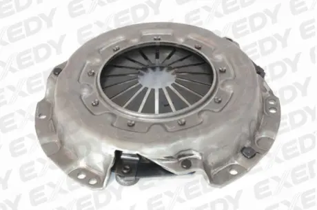 Автозапчастина EXEDY TYC541