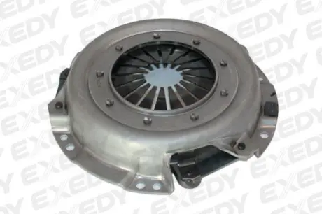 Автозапчастина EXEDY TYC504