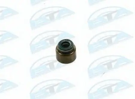 Ущільнююче кільце BTA N30004BTA