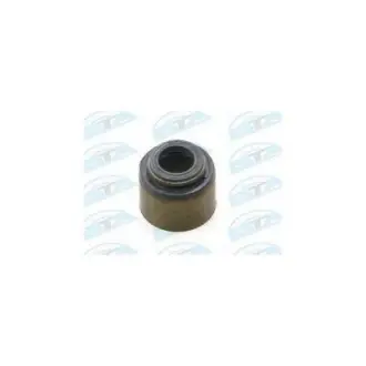 Ущільнююче кільце BTA N30503BTA