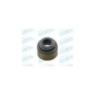 Сальник клапана (6,5x12/6,5x10,5) KIA RIO I 1.3 08.00-02.05 BTA N30300BTA