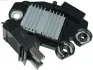 REGULATOR NAPIиCIA ALTERNATORA AS ARE3214P (фото 2)