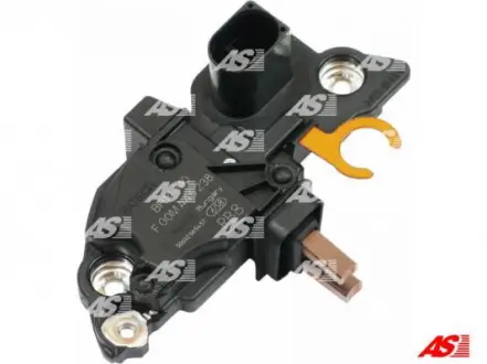 Регуятор реле генератора AS ARE0158BOSCH