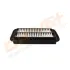 Фільтр повітряний Nissan Pixo/Suzuki Alto 1.0 09- DRIVE DRIVE+ DP1110100635 (фото 1)
