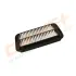 Фільтр повітряний Nissan Pixo/Suzuki Alto 1.0 09- DRIVE DRIVE+ DP1110100635 (фото 3)