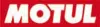 Гальмівна рідина MOTUL 27250 (фото 1)