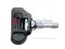 Датчик SCHRADER 3013 (фото 1)