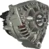 Генератор ELECTRIC PRESTOLITE 861297GB (фото 1)