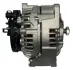 Генератор ELECTRIC PRESTOLITE 861297GB (фото 3)